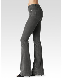 High rise bell canyon best sale paige denim