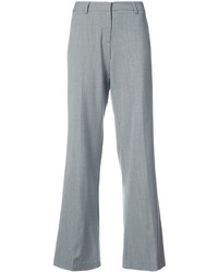 Milly Flared Trousers