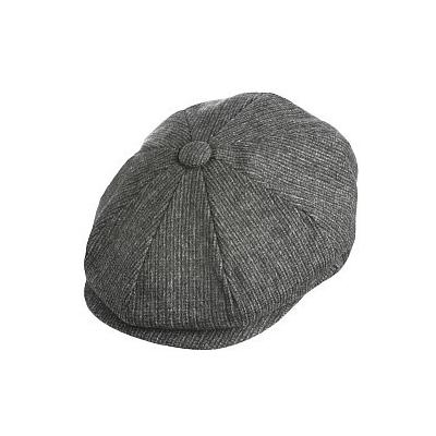 jaxon union newsboy cap