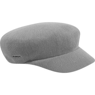 kangol bamboo mau cap