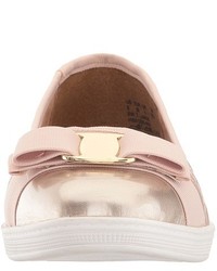 SoftStyle Soft Style Fth Flat Shoes