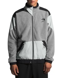 The North Face 1992 Extreme Collection Jacket