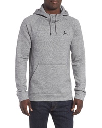 Jordan Sportswear Fleece Hoodie