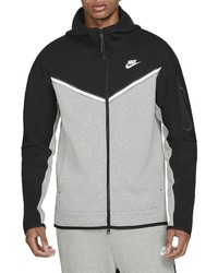 Nike Sportswear Tech Fleece Zip Hoodie