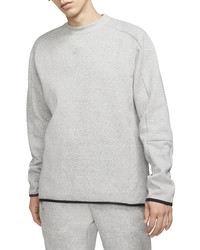 Nike Sportswear Tech Fleece Sweatshirt