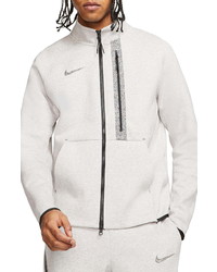 Nike 50 Tech Fleece Jacket