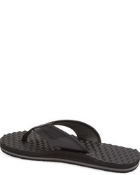 The North Face Base Camp Water Friendly Flip Flop