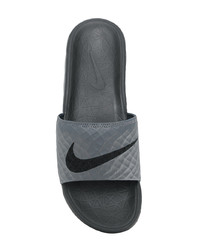 Nike Benassi Slides