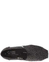 Skechers Bobs From Bobs Plush Shoes