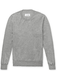 Maison Margiela Cashmere Sweater