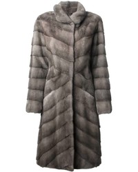 Liska Torrey Coat