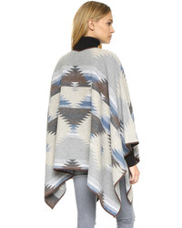 Renamed Toggle Button Poncho