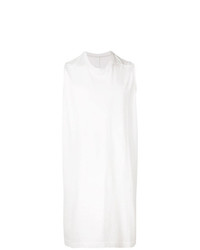 Unravel Project Long Length Tank Top