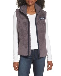 The North Face Campshire Vest