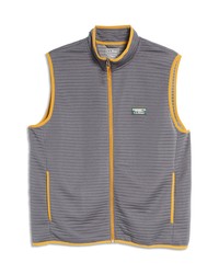 L.L. Bean Regular Fit Airlight Vest