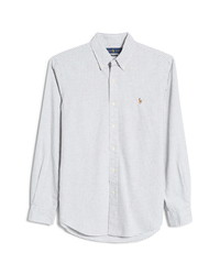Polo Ralph Lauren Classic Oxford Shirt