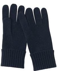 Uniqlo Cashmere Gloves