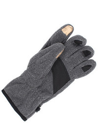 The North Face Etip Denali Glove