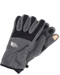 The North Face Etip Denali Glove