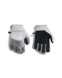 The North Face Etip Hardface Tech Gloves