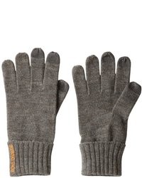 Hugo Boss Graas Glove