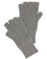 rag & bone Kaden Fingerless Gloves