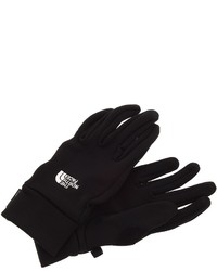 The North Face Power Stretch Glove Extreme Cold Weather Gloves