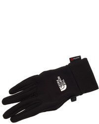 The North Face Power Stretch Glove Extreme Cold Weather Gloves