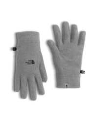 The North Face Tka 100 Gloves