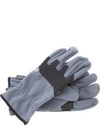 Columbia Wind Bloc Glove Extreme Cold Weather Gloves