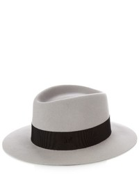 Maison Michel Andre Showerproof Fur Felt Hat