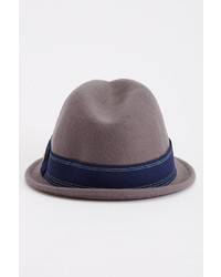 Goorin Bros. Goorin Brothers London Bound Fedora