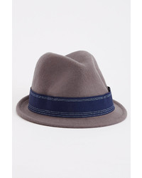 Goorin Bros. Goorin Brothers London Bound Fedora