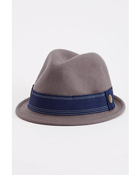 Goorin Bros. Goorin Brothers London Bound Fedora