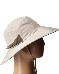 The North Face Horizon Brimmer Hat