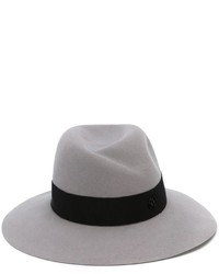 Maison Michel Fedora Hat