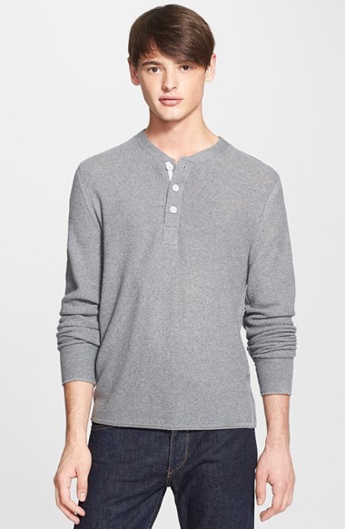 rag and bone greyson