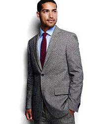 Classic Tailored Fit Brushed Cotton Sportcoat Coral Peach Sparkle7
