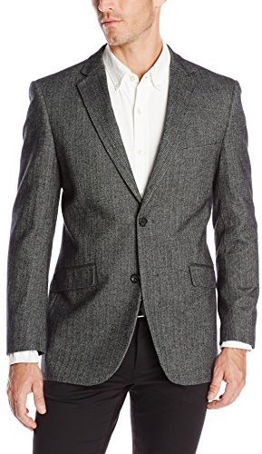 us polo sport coat