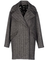 Best Coats