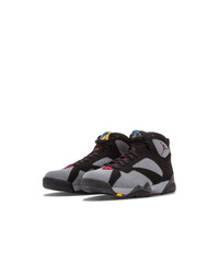 Jordan Air 7 Retro Sneakers