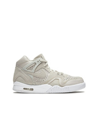 Nike Air Tech Challenge Ii Laser Sneakers