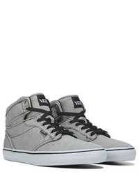 vans atwood high