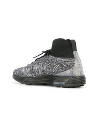 Nike Fc Lunar Magista Sneakers