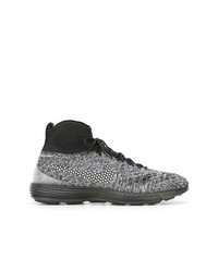 Nike Fc Lunar Magista Sneakers