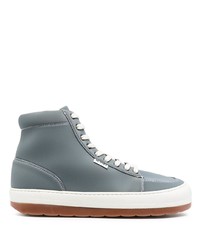 Sunnei High Top Sneakers