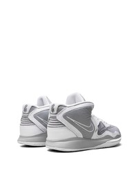 Nike Kyrie Infinity Tb High Top Sneakers