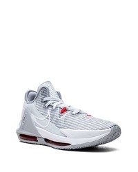 Nike Lebron Witness Vi Sneakers