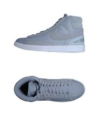 Nike High Top Sneakers Item 44536770