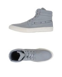 Opening Ceremony High Top Sneakers Item 44553985